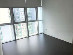 The Lincoln Modern (D11), Apartment #467655461